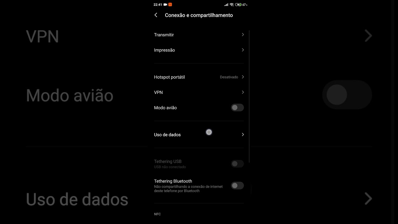 Como Habilitar O NFC Do Redmi Note 8 Pro Global How To Enable Redmi Como Habilitar O NFC Do Redmi Note 8 Pro Global How To Enable Redmi
