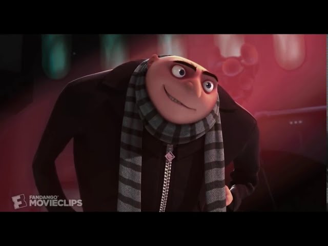 YARN, after you fire them, Mr. Gru., Despicable Me 2 (2013), Video clips  by quotes, f7d4dcf8