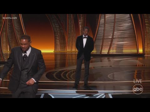 What happened at the Oscars? | Will Smith slaps Chris Rock, last nights winners and more