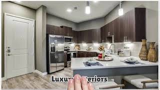 Junction at Galatyn Park | iApartments | Contact Us Today and Get A Free Move | 972.503.FREE (3733)