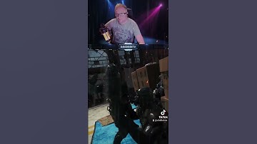 #clips #cod #edit #gaming #reels #tiktok #twitch #youtube #mw2 #shipment #shorts #s4ndm4ntv