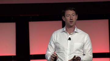 USENIX Enigma 2017 — Understanding and Securing DoD Weapon Systems