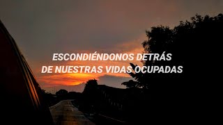 Lighthouse - Patrick Watson [Sub.Español] ✨♥️