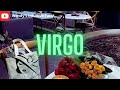 VIRGO They Are Struggling To Say This Face to Face THEY DON