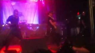 Mindless behavior The One #CTMD Detroit