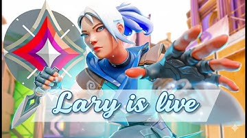 🔴Solo Queue Rank Grind in Mumbai Server | Valorant Live India #valorantindia #valorantlive