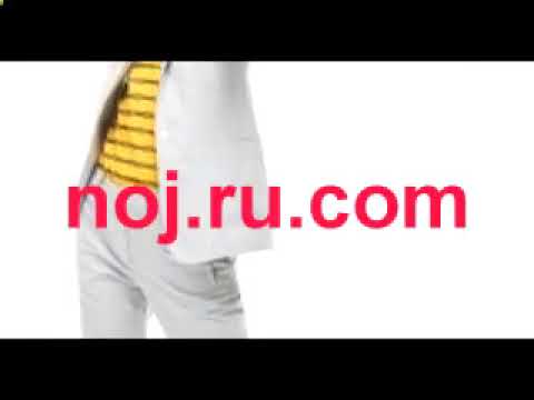 Белподиум Интернет Магазин Белорусской Одежды