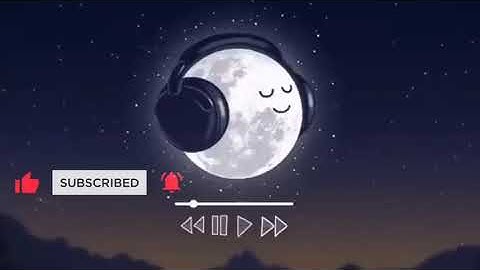 هي سورة مكية، من المفصل، آياتها 19، وترتيبها في المصحف 87، في الجزء الثلاثين.