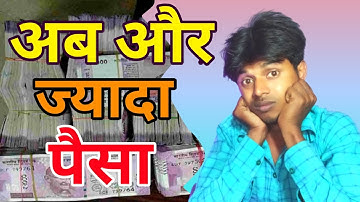 action required accept new terms to stay in the youtube partner program and start earning shorts ads