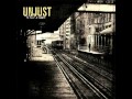 Unjust - To Lose a Name (Full album)