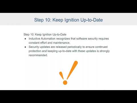 点火安全加固指南:步骤5-10