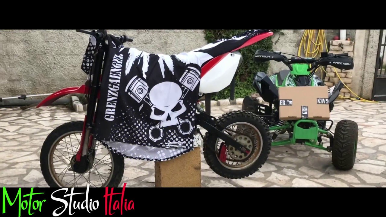 Grenzgänger Youtube Grenzgänger Youtube