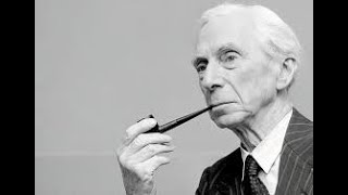 kata-kata bijak menginspirasi BERTRAND RUSSELL kata bijak