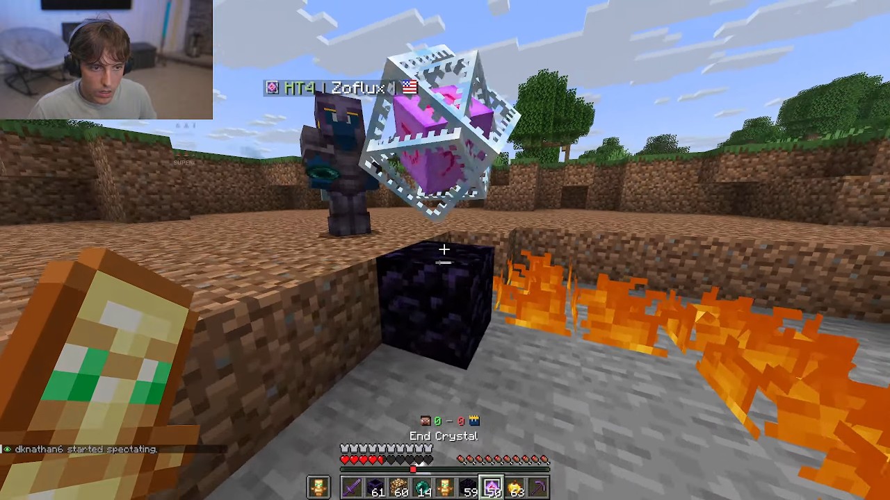 MCPVP BETA