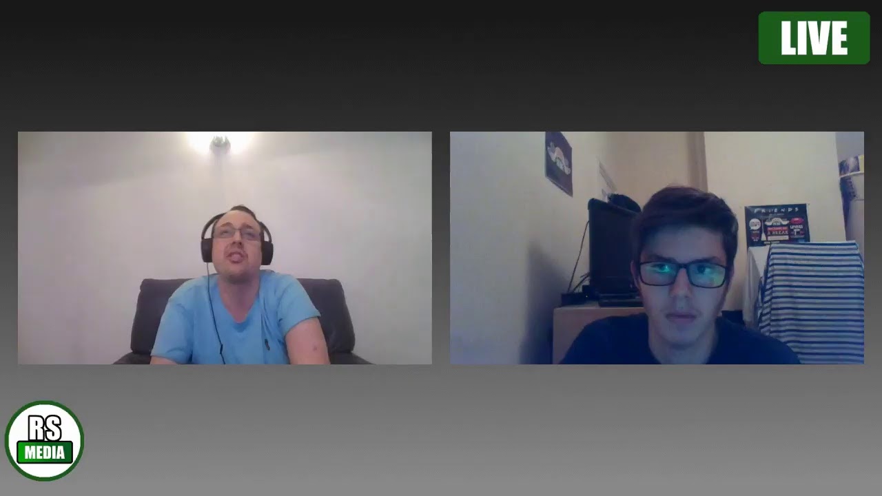 Live Commentary Tottenham Hotspur v Fulham YouTube