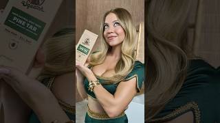 Perfectly said @sydney_sweeney 🙂‍↕️