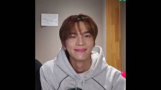 he said “womp womp” with that expression😭😭 #shinyu #jihoon #tws #투어스 #247withus #weverselive Wealth