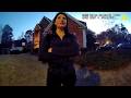 Ex-Husband Secretly Calls Police on His Unhinged Ex-Wife