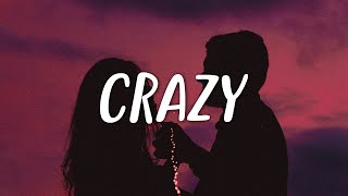 RMR - Crazy (Lyrics) ft. Ryan Lewis