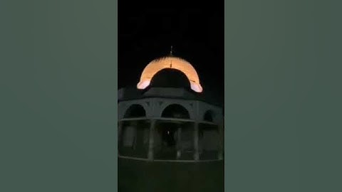 ماتيسر من سورة الإسراء بصوت محمد قدورة #المصحف #راحة_نفسية #غزة #اكسبلور