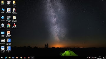 TẠO BOOT CHUẨN LEGACY BIOS CHO USB, HDD BOX BẰNG CÔNG CỤ HACBOOT 2013.