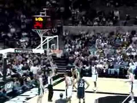 Bonner scores another against Memphis Grizzlies