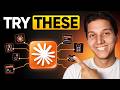 The 7 Claude Code Features to Get You Ahead of 99% of People