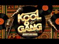 Kool &amp; The Gang - Celebration (Mike Steel Rework) 