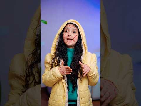 سوييچ بده بريم با بنيتا يه چرخ بزنيم Comedy Funny طنز کمدی فان خنده کلیپ ماشین بنیتا