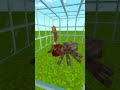 Minecraft Funghi Infetti ⚠️