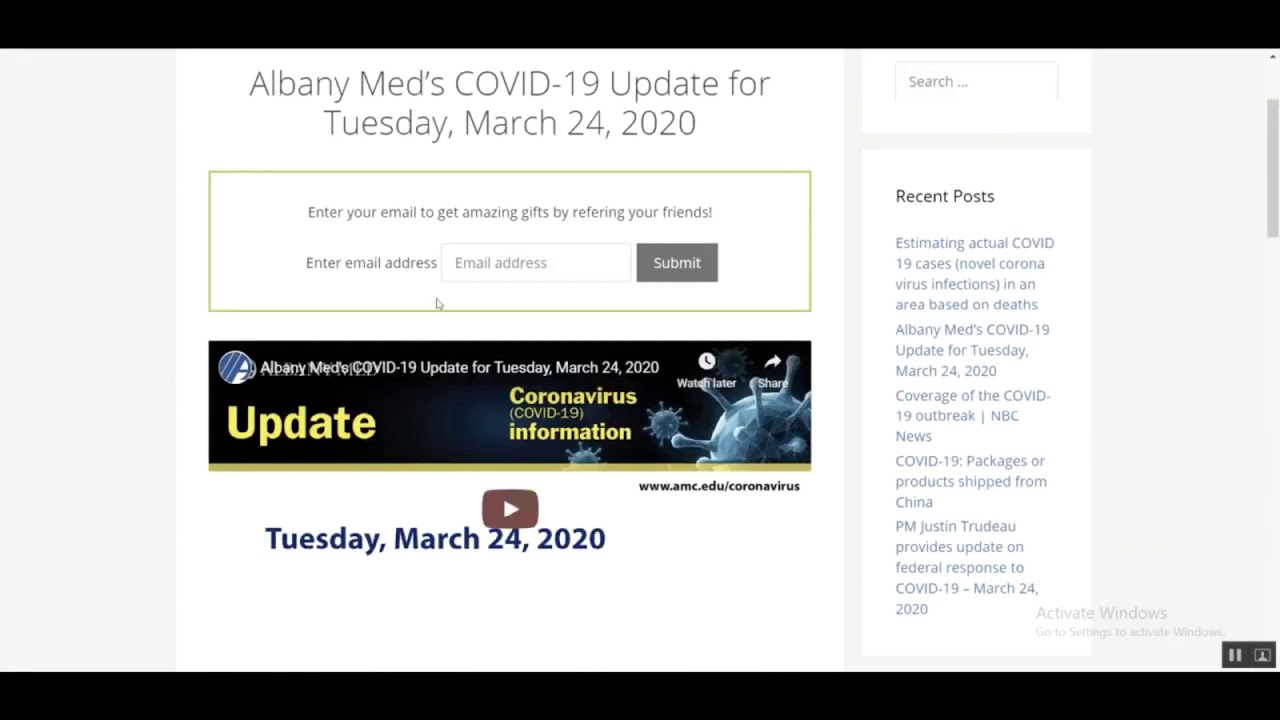 TraffixZ Review Demo 👷 $2475 CUSTOM Bonus 👷 Traffix Z Review