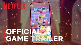 All the New Mobile Games Joining Netflix in October - About Netflix