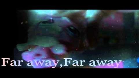 partie 3-titanium mep pour orangina lps