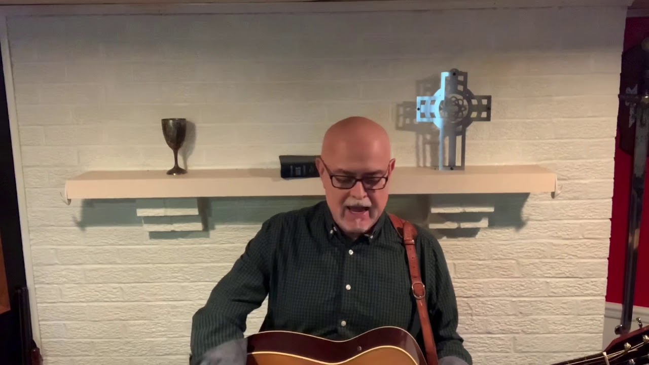 somebody-needs-to-hear-this-youtube
