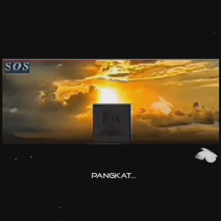Story WA KH Anwar Zahid - Bondo Dunyo Ora Digowo #shorts #storywa #khanwarzahid