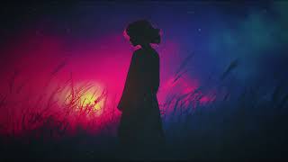leadwave - fly