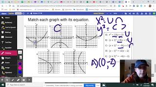 12-1B notes video 2