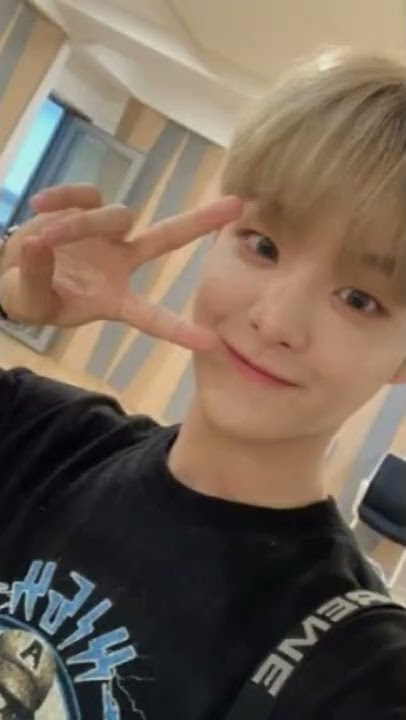 ccp Jihoon 💜#treasure #jihoon