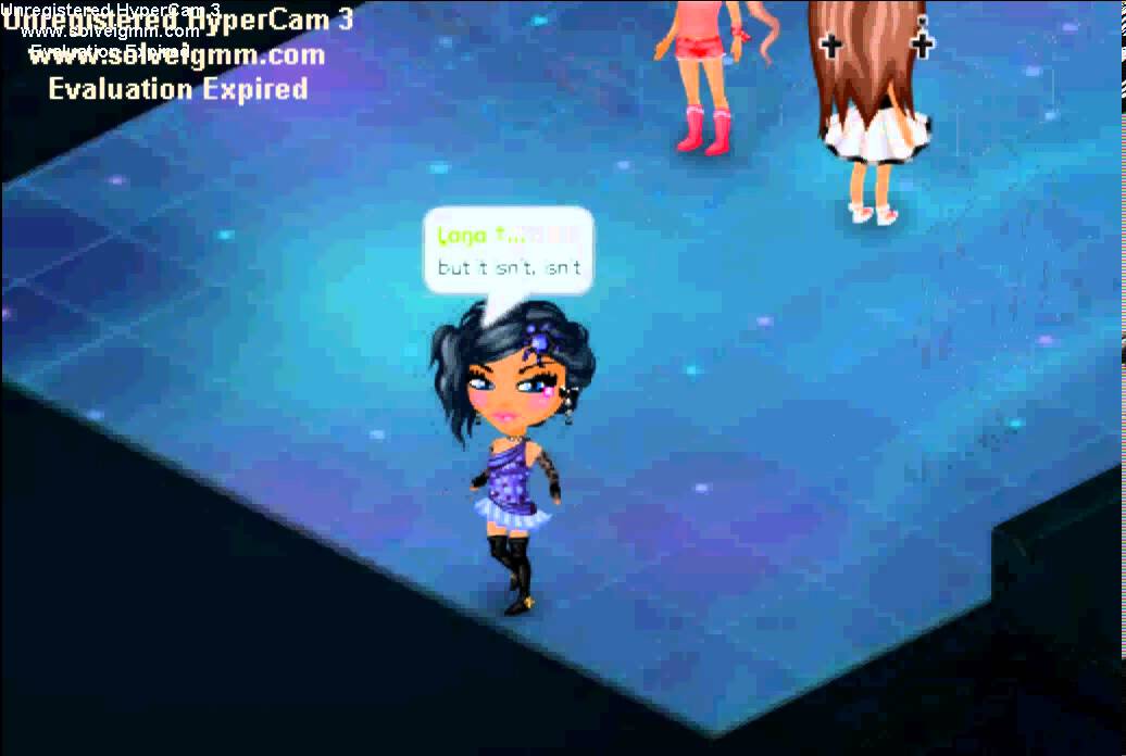 echo jason walker pictochat echo jason walker pictochat