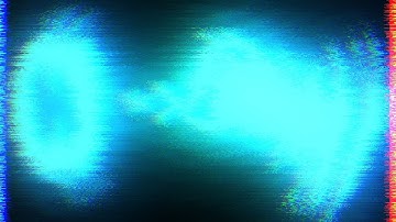 Numbers 0 to BEYOND ABSOLUTE INFINITY!!! [ Part V ]