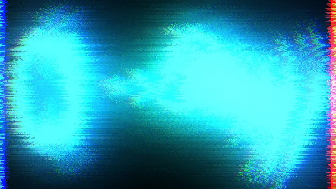 Numbers 0 to BEYOND ABSOLUTE INFINITY!!! [ Part V ]