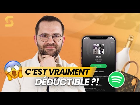 Comprendre les Frais de Transaction en Ligne