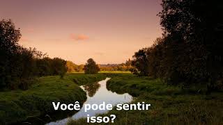 Jean Roch - Can You Feel It tradução