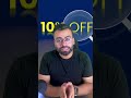 Learn Meta Ads in 20  Days - Part 7 (Hindi Mein)