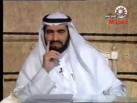 د طارق السويدان برنامج تنوير إدارة الوقت