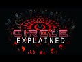 Circle 2015 explained