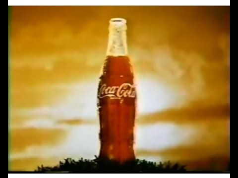 邦楽 Coca-Cola Commercial Songs:Super More CD VARIOUS