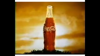 邦楽 Coca-Cola Commercial Songs:Super More CD Amazon.co.jp: コカ・コーラCMソング集Super More: ミュージック