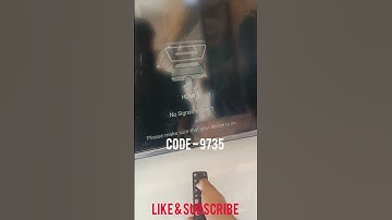 TCL Service Mode Open #led #repairing #viralshorts #technology 7248066163