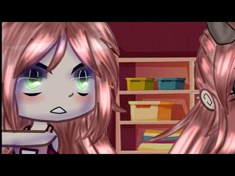 Kaguya?! || Naruto-Gacha Club||Hanami e Sakura🌸